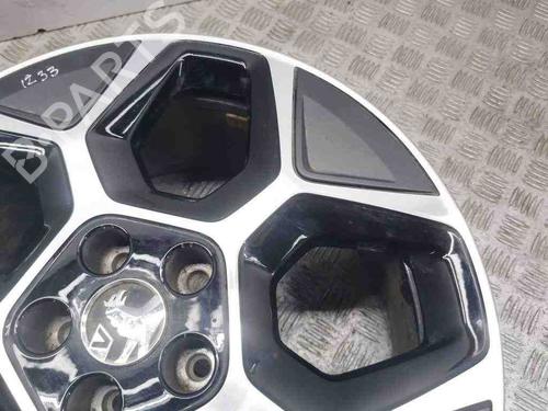 Rim OPEL ASTRA L (OV5) 1.2 (FPHNSL, FPHNSR) | BP28907084C45 