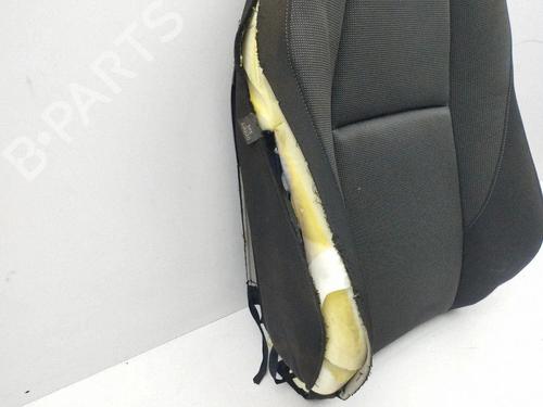 Right front seat MAZDA MX-30 (DR) e-SKYACTIV | BP38246407C16 - Image 5