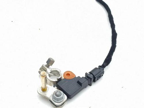 Kabel Kabel 37699124 37699124