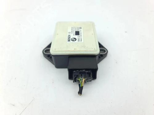 Electronic sensor BMW 5 Touring (E61) 530 i | BP33903511M84 - Image 6