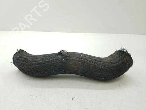 Pipe OPEL ANTARA A (L07) 2.0 CDTI 4x4 | BP36177014M125 - Image 5