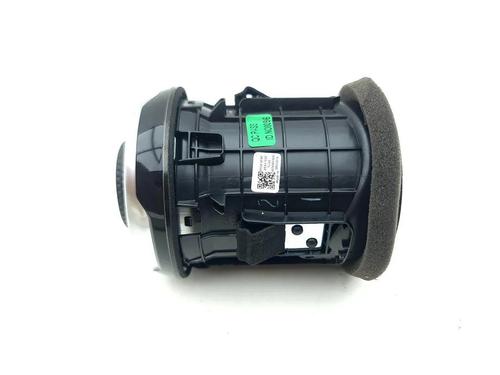 Luftventil NISSAN JUKE (F16_) 1.0 | BP36083825I21 - Image 2