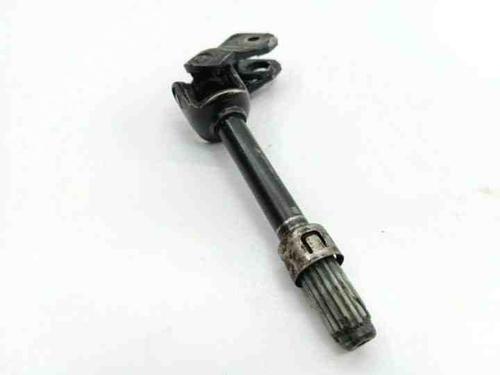 Kardanled til ratstamme NISSAN MICRA II (K11) 1.5 D | BP28848404M114 
