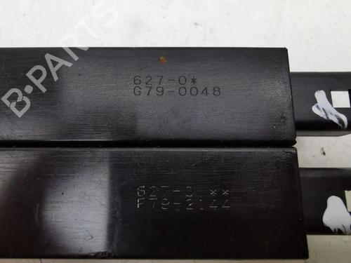 Electronic module LEXUS IS II (_E2_) 220d (ALE20) | BP33255793M83 - Image 8