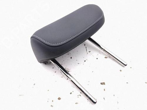 Used Headrest Headrest AUDI Q4 E-TRON Sportback (F4N) 40 (204 hp) 40070951 40070951