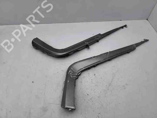 Used Other HYUNDAI i40 I (VF) 1.7 CRDi (116 hp) 28861805