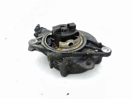 Used Vacuum pump Vacuum pump 33228042 33228042