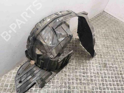 Hjulbue SUZUKI VITARA (LY) 1.6 (APK416, YD21S) | BP28898882C56 