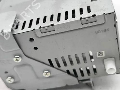 Electronic module FORD GALAXY III (CK) 2.0 TDCi | BP28863729M83 
