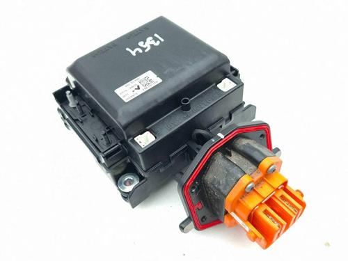 Electronic sensor KIA NIRO II (SG2) EV | BP37510727M84 - Image 4
