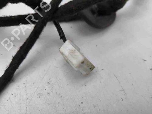 Wiring harness FORD GRAND C-MAX (DXA/CB7, DXA/CEU) 2.0 TDCi | BP28894398E16 