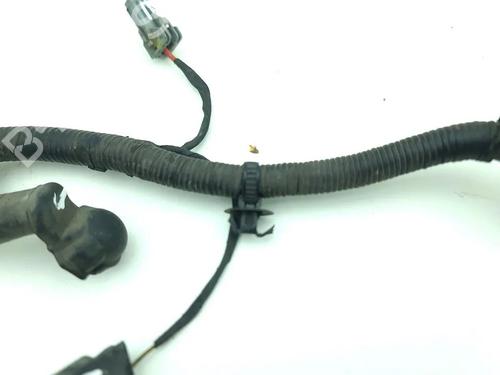 Cable KIA SPORTAGE IV (QL, QLE) 1.6 T-GDI | BP33256552E12  - Image 10