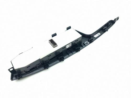 Right front window switch KIA OPTIMA (JF) 1.7 CRDi | BP38243715I26 - Image 3