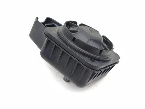 Electronic module FORD USA EXPLORER (CX740) EV | BP36645733M83 - Image 3