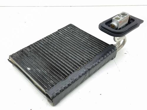 Used AC radiator AC radiator 33227697 33227697