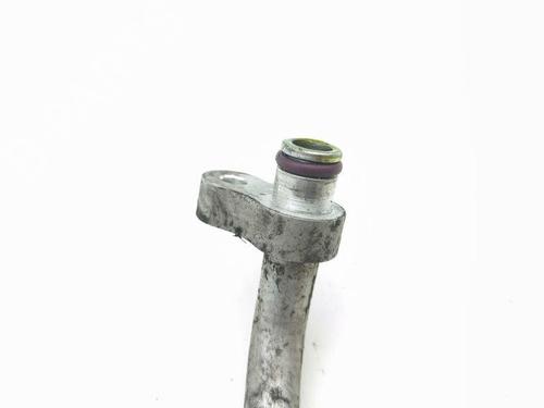 AC pipe MERCEDES-BENZ M-CLASS (W166) ML 250 CDI / BlueTEC 4-matic (166.004, 166.003) | BP28907303M126 