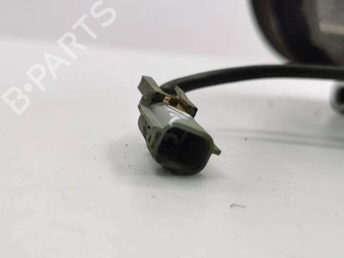AC compressor RENAULT KADJAR (HA_, HL_) 1.5 dCi 110 (HLA3) | BP36103179M34 - Image 5