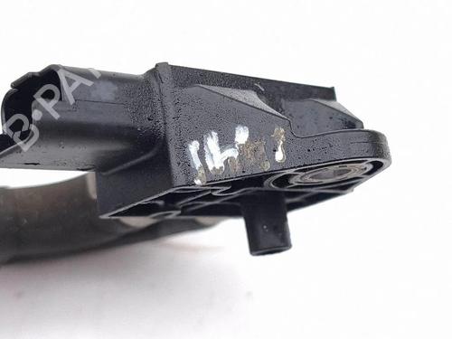 Electronic sensor PEUGEOT 508 II (FB_, FH_, F3_) Hybrid 225 (F35GQU) | BP37685364M84 - Image 5