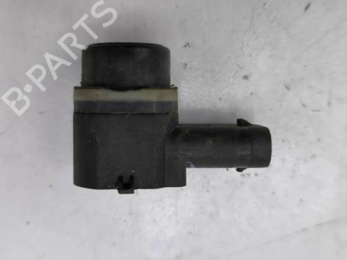 Electronic module FORD GRAND C-MAX (DXA/CB7, DXA/CEU) 1.6 TDCi | BP33638445M83 - Image 3