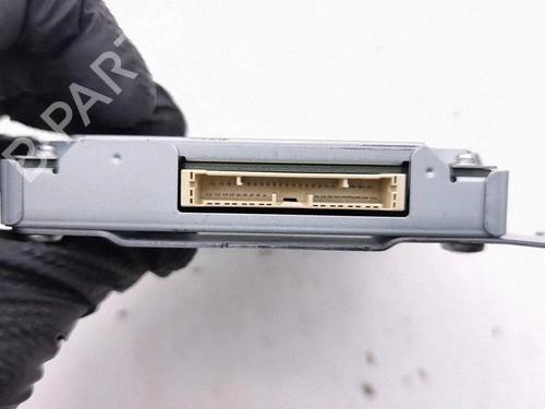 Electronic module TOYOTA bZ4X (_EAM1_) EV (XEAM10) | BP39498382M83  - Image 5
