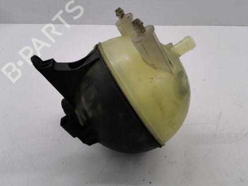 Used Other MERCEDES-BENZ B-CLASS Sports Tourer (W245) B 200 CDI (245.208) (140 hp) 28844402