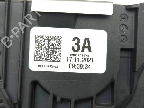 Pedal KIA STONIC (YB) 1.0 T-GDi | BP38496173I4 - Image 4