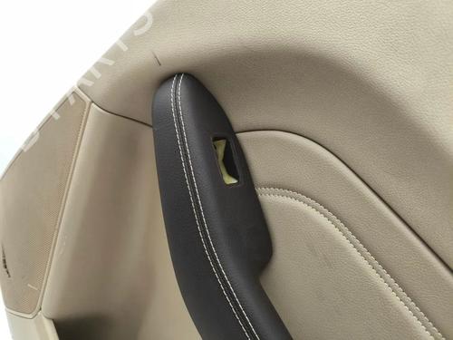 Rear right panel MERCEDES-BENZ M-CLASS (W166) ML 250 CDI / BlueTEC 4-matic (166.004, 166.003) | BP36061496C61 - Image 12