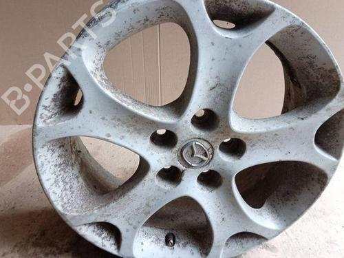 Used Rim MAZDA 5 (CR) 2.0 CD (CR19) (143 hp) 28841152