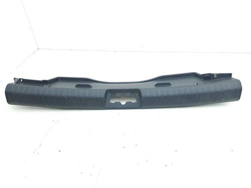 Tailgate trim KIA NIRO I (DE) E-NIRO | BP29878703C151