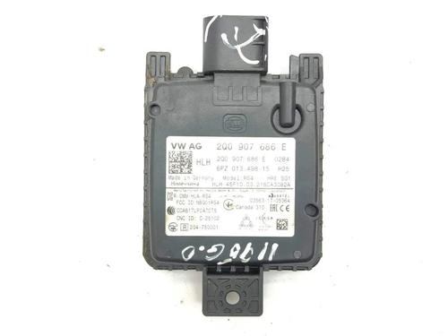 Electronic module VW ID.3 (E11, E12) Pro S | BP33666349M83 - Image 3