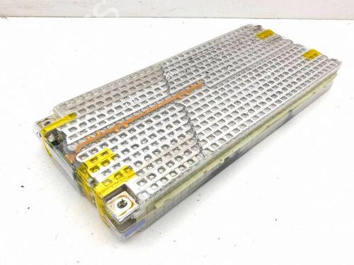 Battery TESLA MODEL S (5YJS) 70D AWD | BP37689016E11 - Image 2