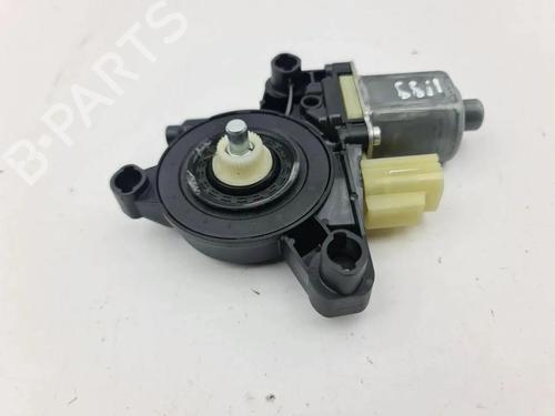 Left rear window motor FORD KUGA II (DM2) 1.6 EcoBoost | BP36191890E23 - Image 2