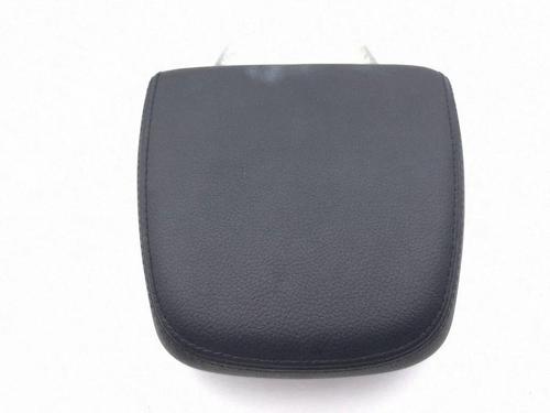 Headrest MERCEDES-BENZ A-CLASS (W169) A 180 CDI (169.007, 169.307) | BP40151251I31 - Image 5