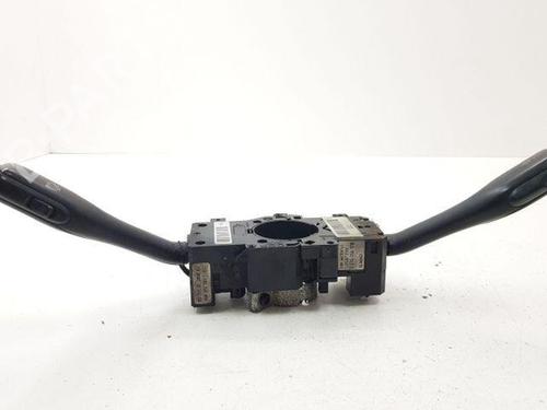 Steering column stalk VW NEW BEETLE (9C1, 1C1) 1.9 TDI | BP28843856I23