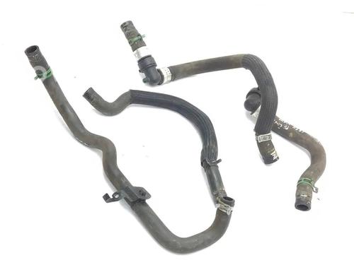 Pipe RENAULT MEGANE II Saloon (LM0/1_) 1.4 | BP36178641M125 - Image 13