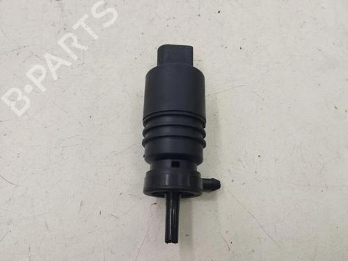 Sprinklertank BMW X5 (E53) 4.4 i | BP38501481C113  - Image 6