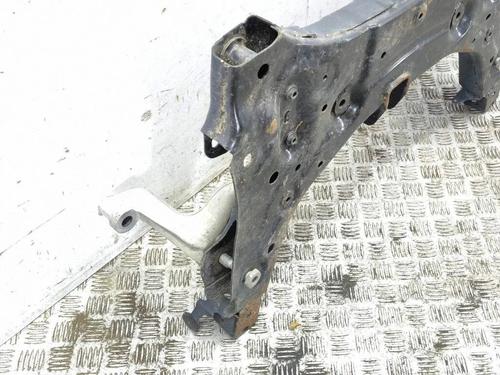 Subframe RENAULT CLIO V (B7_) 1.3 TCe 130 (B7MF) | BP38279109M9 - Image 5
