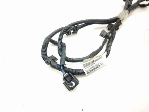 Electronic module NISSAN JUKE (F16_) 1.0 | BP33662290M83  - Image 6