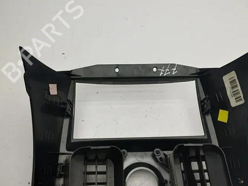 Air vent CHRYSLER GRAND VOYAGER V (RT) 2.8 CRD | BP28860885I21 