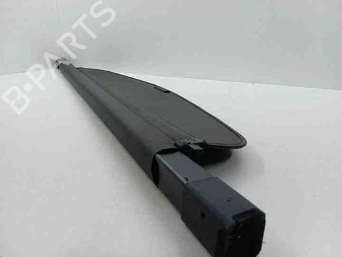 Used Rear parcel shelf MAZDA CX-7 (ER) 2.2 MZR-CD AWD (ER10A) (173 hp) 28849601