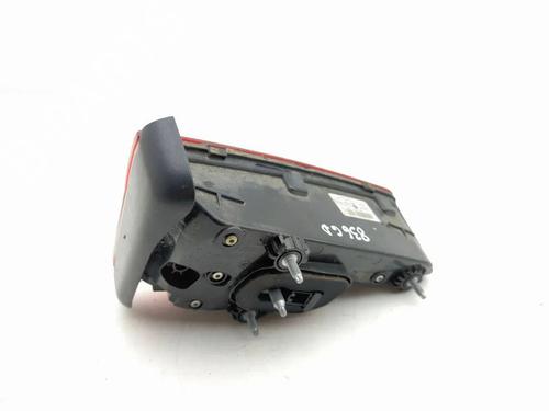 Right taillight AUDI A4 B9 (8W2, 8WC) 2.0 TDI | BP36062626C35  - Image 5