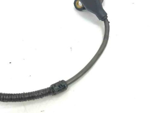 Electronic sensor PORSCHE CAYENNE (92A) 3.6 | BP28879554M84 - Image 2
