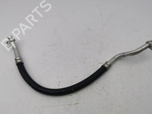Used AC pipe NISSAN QASHQAI II (J11, J11_) 1.3 DIG-T (140 hp) 28897163