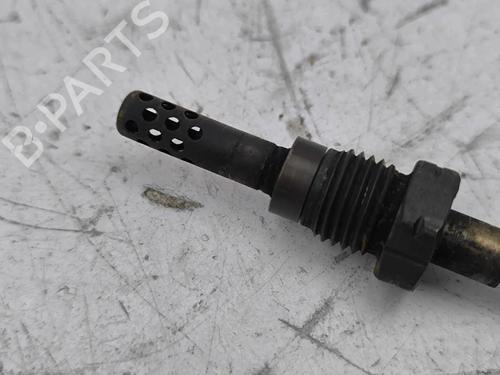 Electronic sensor MERCEDES-BENZ M-CLASS (W164) ML 320 CDI 4-matic (164.122) | BP28900277M84 - Image 2