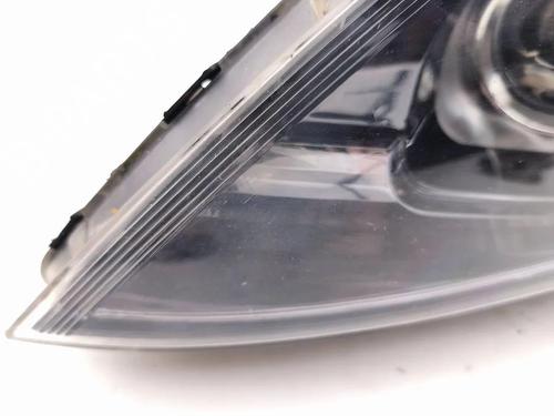 Left headlight KIA OPTIMA (FSGDS6B) 1.7 CRDi | BP29752432C28 - Image 3