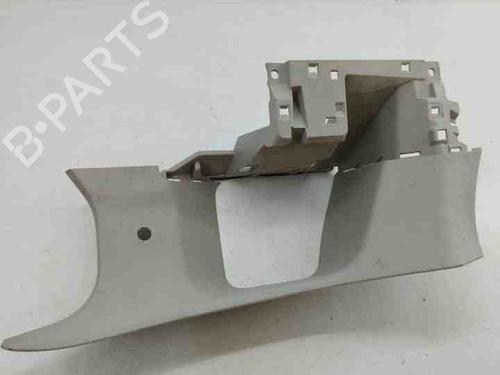 Used Other CITROËN C5 AIRCROSS (A_) 1.2 PureTech 130 (ARHNSJ) (131 hp) 28856048