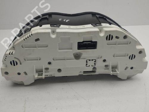 Instrument cluster HONDA ACCORD VIII Estate (CW) 2.2 i-DTEC (CW3) | BP28888580C47 