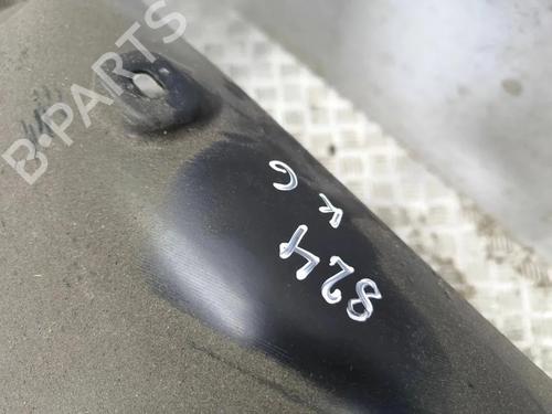 Hjulbue AUDI A1 Sportback (GBA) 25 TFSI | BP33257185C56  - Image 5