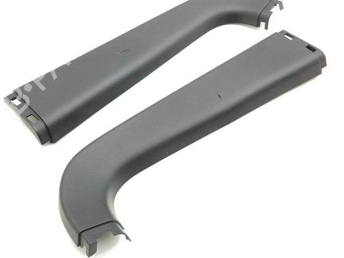 Pynteleist til bakluke NISSAN 350Z Coupe (Z33) 3.5 (AAZ33) (280 hp) 28882267