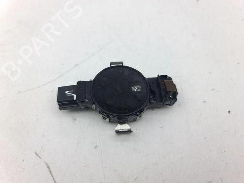 Electronic sensor AUDI A4 Allroad B9 (8WH, 8WJ) 2.0 TDI quattro | BP38249330M84 - Image 4